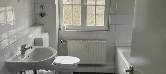 Apartamento de 2 habitaciónes en Duisburg, Germany No. 47433 2