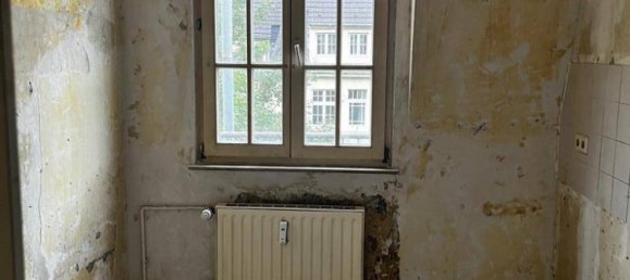 Apartamento de 2 habitaciónes en Duisburg, Germany No. 47433 3