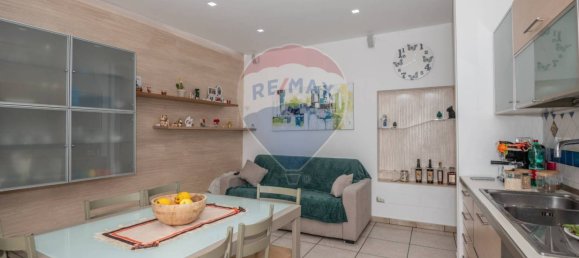 2 غرف نوم منزل في Caltagirone, Italy رقم 156802 5