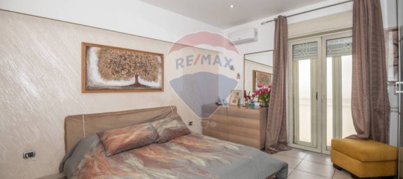 2 غرف نوم منزل في Caltagirone, Italy رقم 156802 14