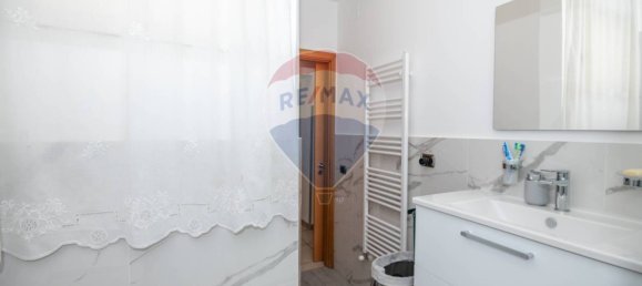 2 غرف نوم منزل في Caltagirone, Italy رقم 156802 15