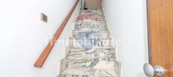 2 غرف نوم منزل في Caltagirone, Italy رقم 156802 3