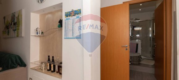 2 غرف نوم منزل في Caltagirone, Italy رقم 156802 7