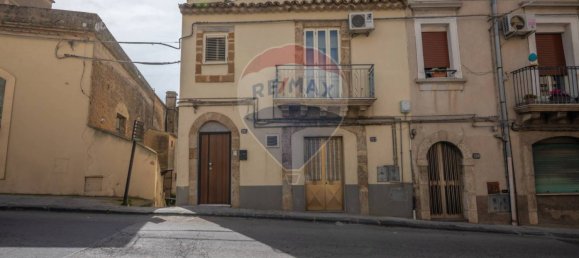 2 غرف نوم منزل في Caltagirone, Italy رقم 156802 2