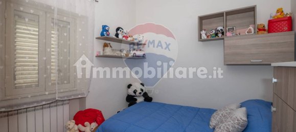 2 غرف نوم منزل في Caltagirone, Italy رقم 156802 17