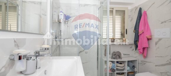 2 غرف نوم منزل في Caltagirone, Italy رقم 156802 16