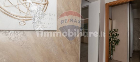 2 غرف نوم منزل في Caltagirone, Italy رقم 156802 8