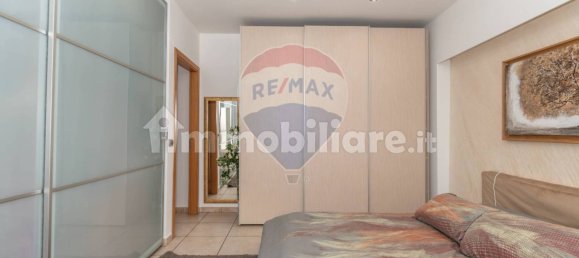 2 غرف نوم منزل في Caltagirone, Italy رقم 156802 13