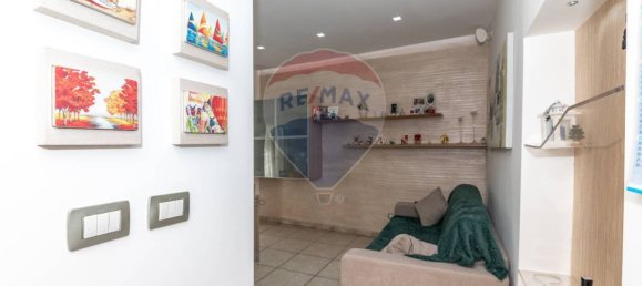 2 غرف نوم منزل في Caltagirone, Italy رقم 156802 9