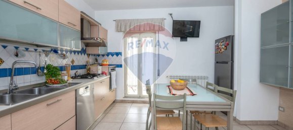 2 غرف نوم منزل في Caltagirone, Italy رقم 156802 4