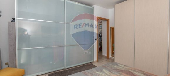 2 غرف نوم منزل في Caltagirone, Italy رقم 156802 12