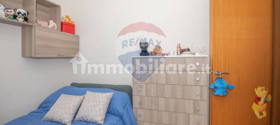 2 غرف نوم منزل في Caltagirone, Italy رقم 156802 18