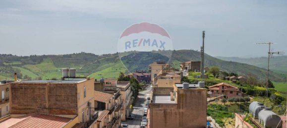 2 غرف نوم منزل في Caltagirone, Italy رقم 156802 19