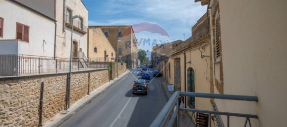 2 غرف نوم منزل في Caltagirone, Italy رقم 156802 11