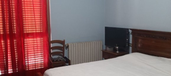 260m² Building in Serravalle Pistoiese, Italy No. 114089 4