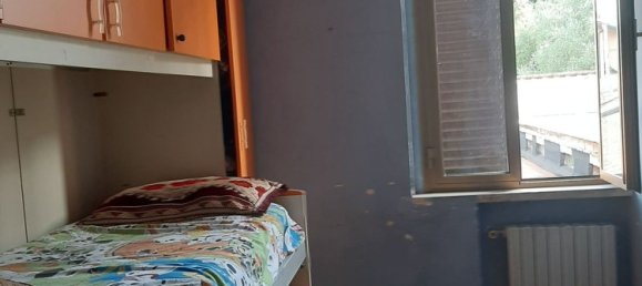 260m² Building in Serravalle Pistoiese, Italy No. 114089 5