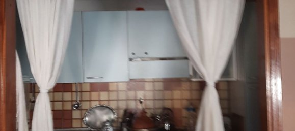 260m² Building in Serravalle Pistoiese, Italy No. 114089 6