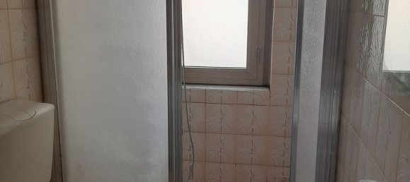 260m² Building in Serravalle Pistoiese, Italy No. 114089 2