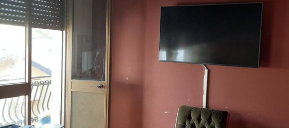 260m² Building in Serravalle Pistoiese, Italy No. 114089 7