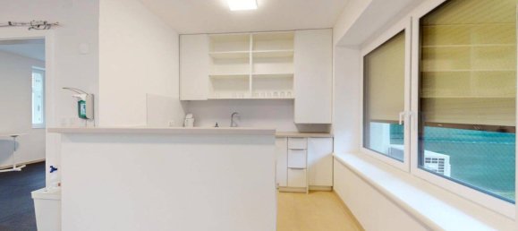 67m² Office in Vienna, Austria No. 39423 5