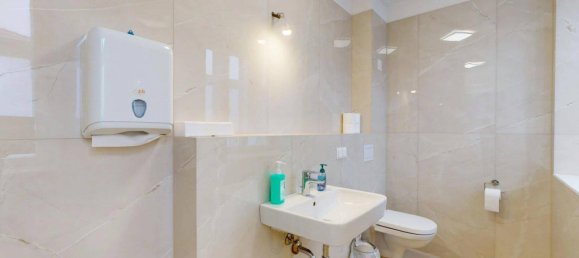 67m² Office in Vienna, Austria No. 39423 7