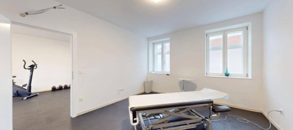 67m² Office in Vienna, Austria No. 39423 3