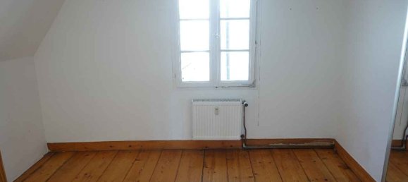 2 bedrooms Townhouse in Hagen, Germany No. 341960 11