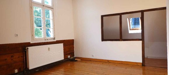 2 bedrooms Townhouse in Hagen, Germany No. 341960 10