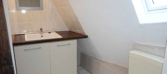 2 bedrooms Townhouse in Hagen, Germany No. 341960 18