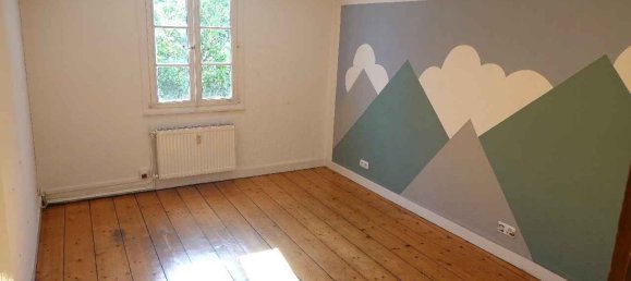 2 bedrooms Townhouse in Hagen, Germany No. 341960 9