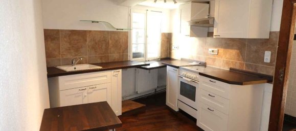 2 bedrooms Townhouse in Hagen, Germany No. 341960 7