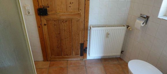 2 bedrooms Townhouse in Hagen, Germany No. 341960 20