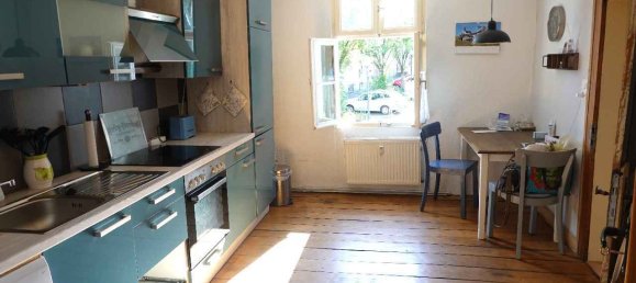 2 bedrooms Townhouse in Hagen, Germany No. 341960 6