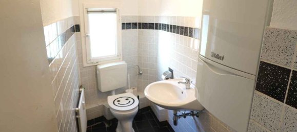 2 bedrooms Townhouse in Hagen, Germany No. 341960 19