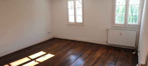 2 bedrooms Townhouse in Hagen, Germany No. 341960 8