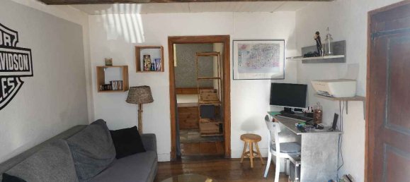 2 bedrooms Townhouse in Hagen, Germany No. 341960 4