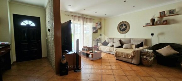 3 bedrooms Villa in Quelfes, Portugal No. 278842 4