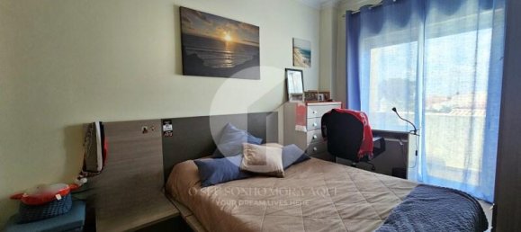 3 bedrooms Villa in Quelfes, Portugal No. 278842 25