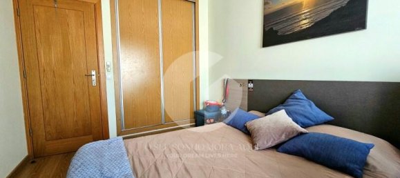 3 bedrooms Villa in Quelfes, Portugal No. 278842 26