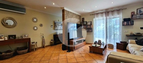 3 bedrooms Villa in Quelfes, Portugal No. 278842 3