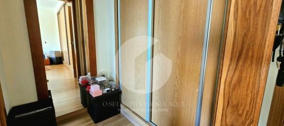 3 bedrooms Villa in Quelfes, Portugal No. 278842 21