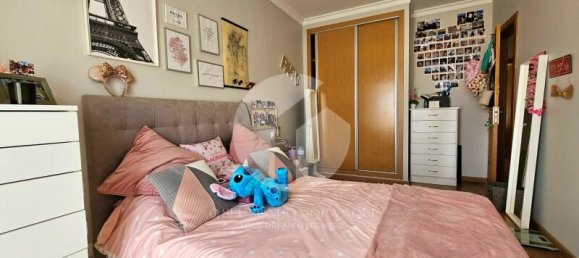 3 bedrooms Villa in Quelfes, Portugal No. 278842 23