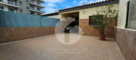 3 bedrooms Villa in Quelfes, Portugal No. 278842 14