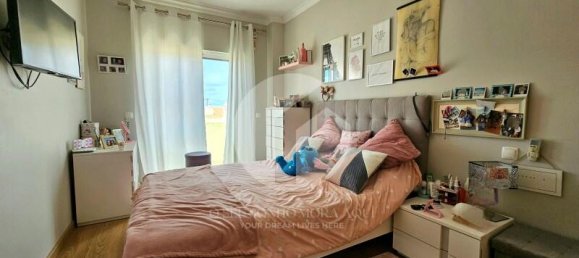 3 bedrooms Villa in Quelfes, Portugal No. 278842 22