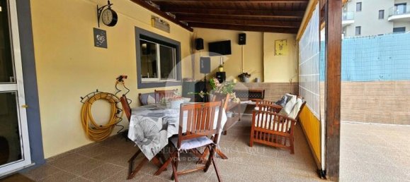 3 bedrooms Villa in Quelfes, Portugal No. 278842 12