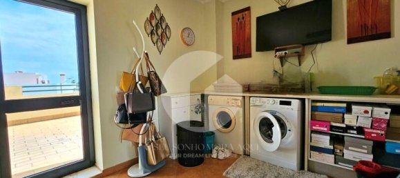 3 bedrooms Villa in Quelfes, Portugal No. 278842 30