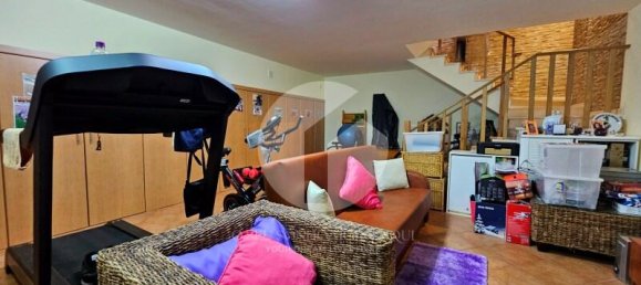 3 bedrooms Villa in Quelfes, Portugal No. 278842 32