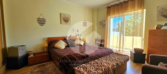 3 bedrooms Villa in Quelfes, Portugal No. 278842 18