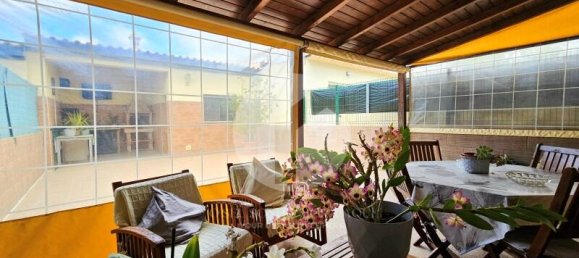 3 bedrooms Villa in Quelfes, Portugal No. 278842 13