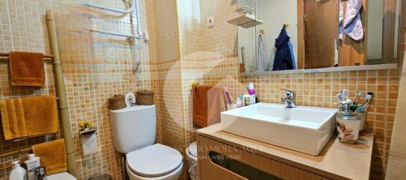 3 bedrooms Villa in Quelfes, Portugal No. 278842 27